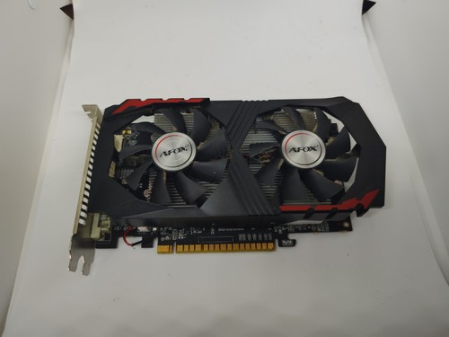 Carte graphique gpu - carte,
