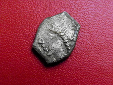 GAULOISE RUTENES (RODEZ)