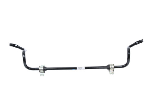 Renault trafic 93456353 - trafic, ii