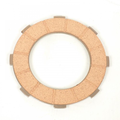 Disque embrayage origine - d,