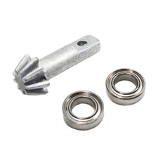 Pièces de rechange pour