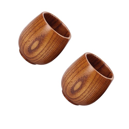 Pcs coffee drinking for - ,
