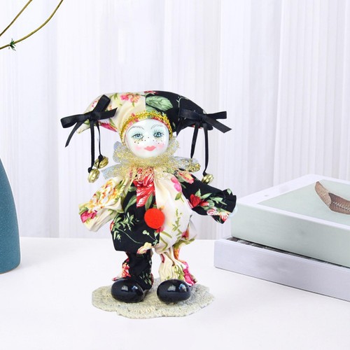 Figurine porcelaine de - porcelaine,