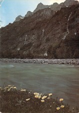 74 SIXT LE GIFFRE ET PAS DU BORET