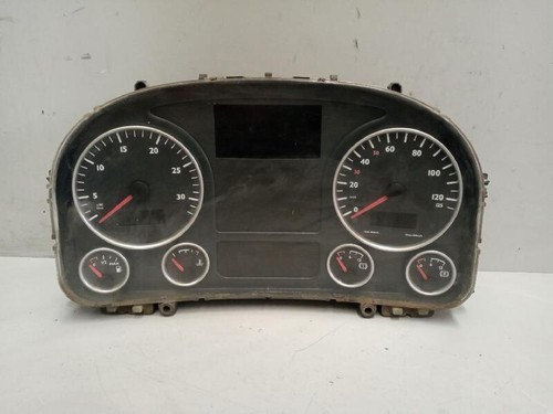 81272026180 tableau bord - de,