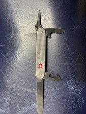 Couteau suisse Victorinox