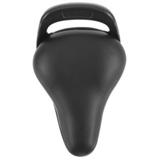  Siege Velo Enfant Selle