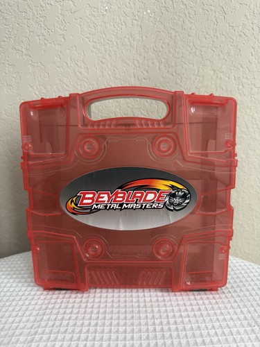 Beyblade beylocker metal - beylocker,