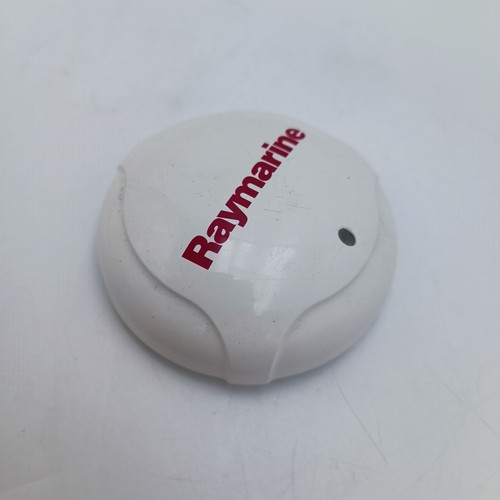 Raymarine raystar 125 rs125 - raymarine,