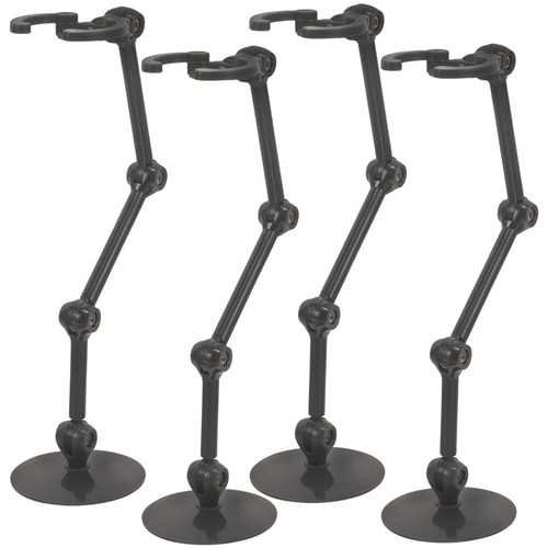 Base for articulated - 4x,