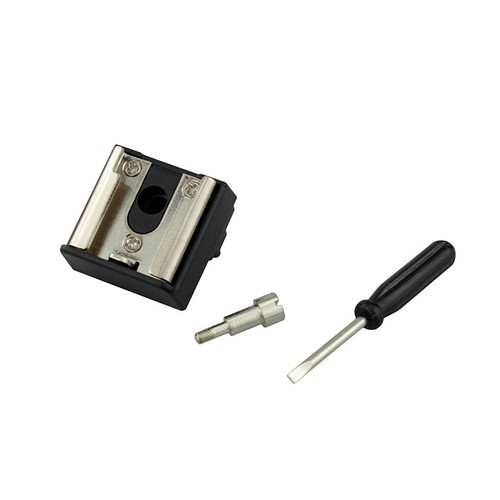 Adaptateur jjc msa pour - adaptateur,