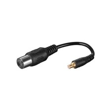 [67227] Goobay Adaptateur
