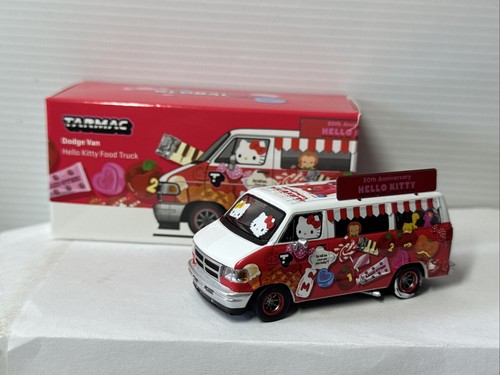 Tarmac works - tarmac,