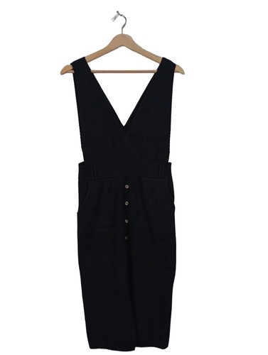Beauty women robe pull dames - beauty,