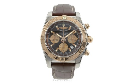 Montre pour homme breitling - montre,