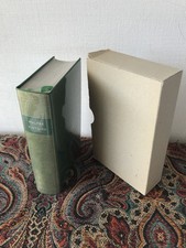 LA PLÉIADE      POLYBE