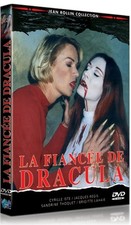 Dvd la fiancée - ],