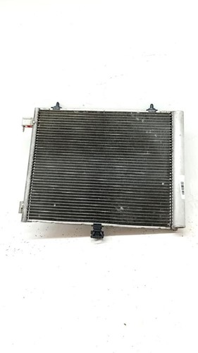 6455jf radiateur condenseur - 6455jf,