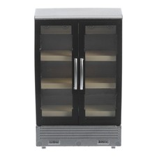  Congélateur Mini Frigo Jouet