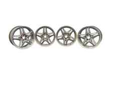 1M0601025J jantes SEAT LEON