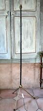 Beau lampadaire  DLG Jacque
