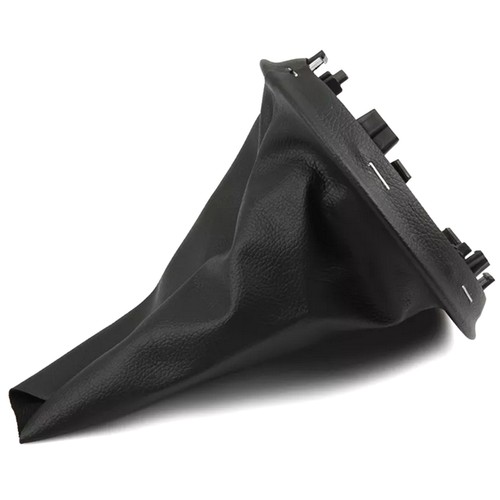 Pour citroen berlingo peugeot - citroen,