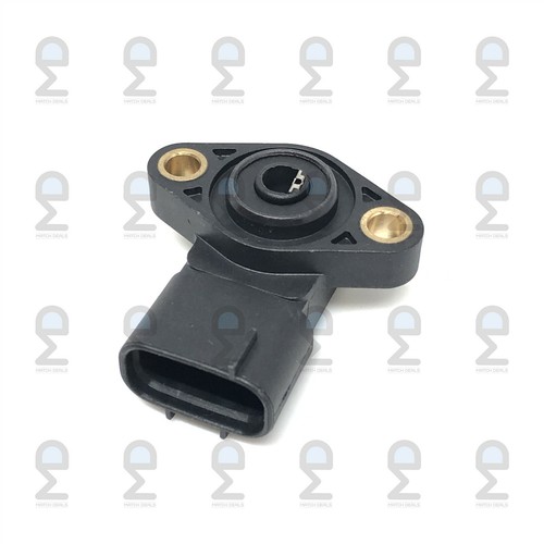 Angle capteur pour honda - angle,