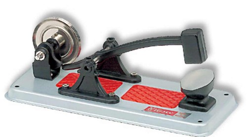 Wilesco blacksmith for - wilesco,