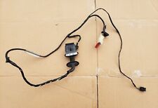 Faisceau De Porte Avant Droit RENAULT Twingo 1 Ref 7700281970