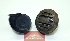 Avertisseur Sonore  Klaxon  FERSON  SANOR 12V CITROËN 2CV 2CV4 2CV6 DYANE MEHARI