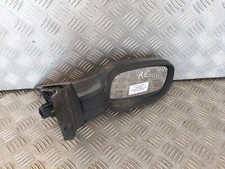 Rétroviseur électrique Droit