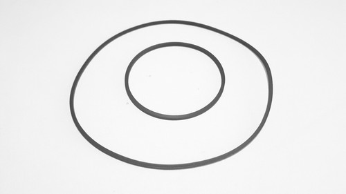 2725 panasonic set - rq-2725, 2