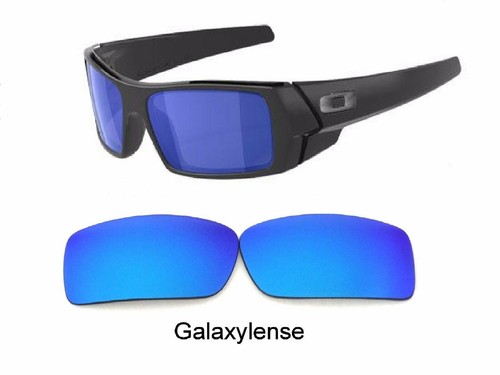 Galaxy rechange verres pour - verres,