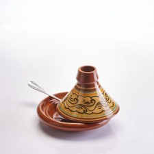 Authentique Tajine Marocain