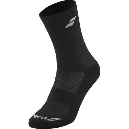 Babolat pairs pack junior - babolat,