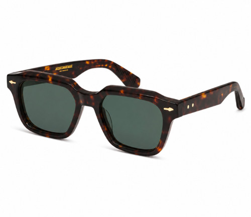 Lunettes soleil jacques - lunettes,