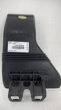 Deflecteur PEUGEOT 407 PHASE 1