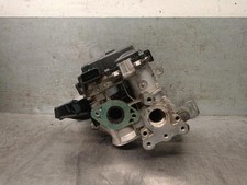 9807369980 vanne egr pour