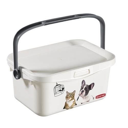 Boite rangement alimentaire - boite,