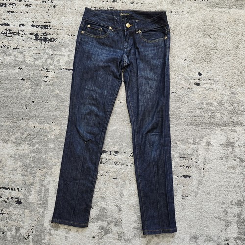 Marciano guess dark wash - marciano,