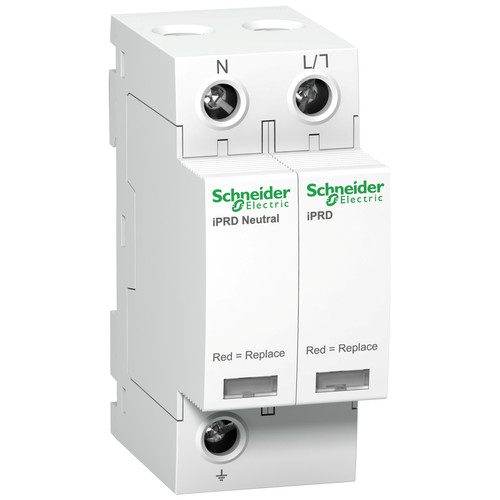 Schneider electric a9l40501 - electric,
