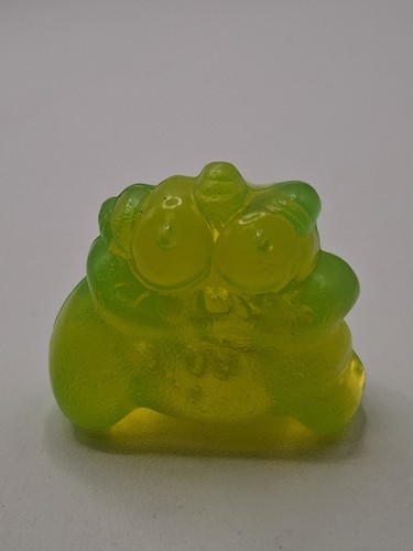 Jojo original 17 - original, blob