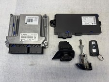 BMW E81 E87 E90 LCI N47 118d