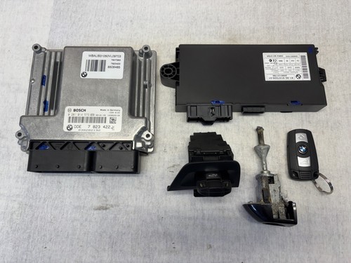 Bmw e81 e87 - bmw, lci
