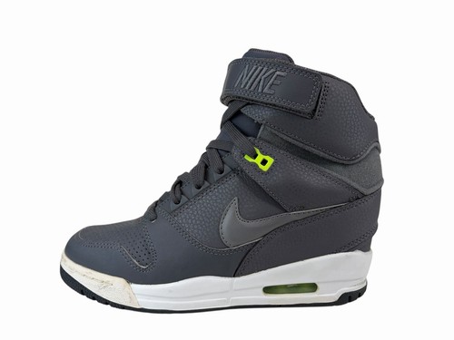 Nike air revolution sky - nike,
