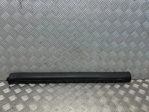 Mercedes benz slk r172 - mercedes-benz,