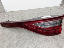 Feu arriere secondaire droit