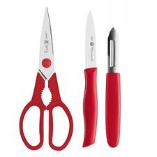 ZWILLING J .A. Henckels