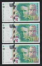 🇨🇵 FRANCE SUITE BILLETS