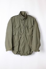 Veste De Terrain M65 Armée US